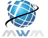 logo1